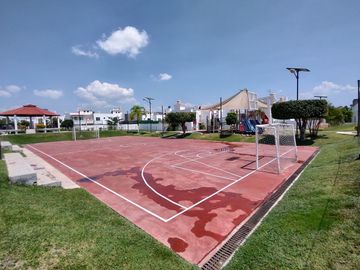 Casa en venta en Villas Teques Tequesquitengo Morelos