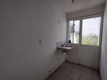 Casa en venta en Villas Teques Tequesquitengo Morelos