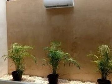 CASA EN VENTA EN MERIDA REMODELADA F-2118, 3 REC. GARCIA GINERES $4,150,00
