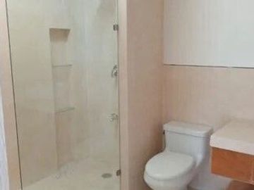 CASA EN VENTA EN MERIDA REMODELADA F-2118, 3 REC. GARCIA GINERES $4,150,00