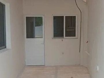 CASA EN VENTA EN MERIDA REMODELADA F-2118, 3 REC. GARCIA GINERES $4,150,00