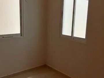 CASA EN VENTA EN MERIDA REMODELADA F-2118, 3 REC. GARCIA GINERES $4,150,00