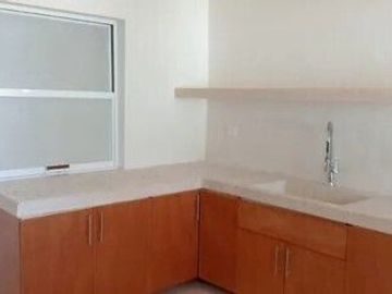 CASA EN VENTA EN MERIDA REMODELADA F-2118, 3 REC. GARCIA GINERES $4,150,00