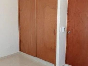 CASA EN VENTA EN MERIDA REMODELADA F-2118, 3 REC. GARCIA GINERES $4,150,00