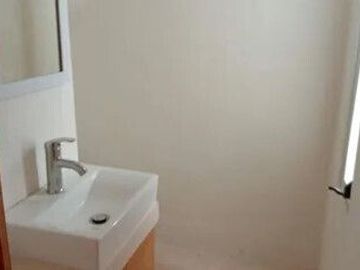 CASA EN VENTA EN MERIDA REMODELADA F-2118, 3 REC. GARCIA GINERES $4,150,00