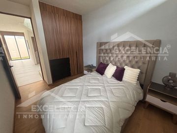 ✨ Residencia en Venta | Cluster Residencial Bugambilias prototipo Orquídea✨