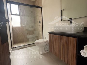 ✨ Residencia en Venta | Cluster Residencial Bugambilias prototipo Orquídea✨