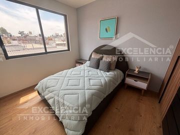 ✨ Residencia en Venta | Cluster Residencial Bugambilias prototipo Orquídea✨
