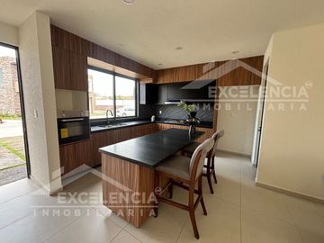 ✨ Residencia en Venta | Cluster Residencial Bugambilias prototipo Orquídea✨