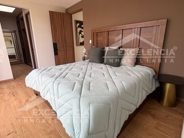 ✨ Residencia en Venta | Cluster Residencial Bugambilias prototipo Orquídea✨