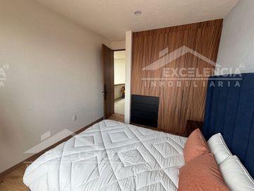 ✨ Residencia en Venta Cluster Residencial Bugambilias prototipo Violeta✨
