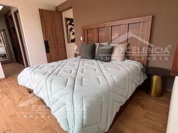 ✨ Residencia en Venta Cluster Residencial Bugambilias prototipo Violeta✨