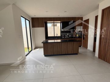 ✨ Residencia en Venta | Cluster Residencial Bugambilias prototipo Azalea✨