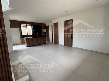 ✨ Residencia en Venta | Cluster Residencial Bugambilias prototipo Azalea✨