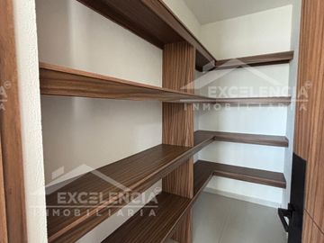 ✨ Residencia en Venta | Cluster Residencial Bugambilias prototipo Azalea✨