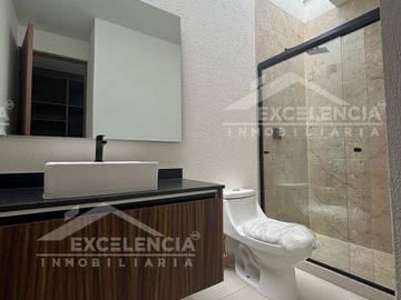 ✨ Residencia en Venta | Cluster Residencial Bugambilias prototipo Azalea✨