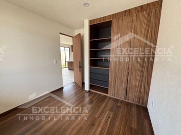 ✨ Residencia en Venta | Cluster Residencial Bugambilias prototipo Azalea✨