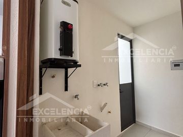 ✨ Residencia en Venta | Cluster Residencial Bugambilias prototipo Azalea✨