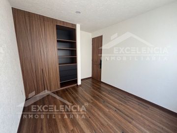 ✨ Residencia en Venta | Cluster Residencial Bugambilias prototipo Azalea✨