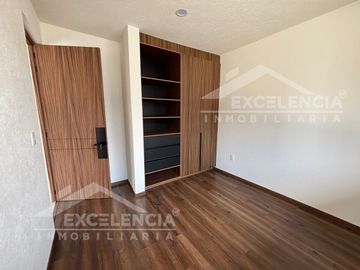 ✨ Residencia en Venta | Cluster Residencial Bugambilias prototipo Azalea✨