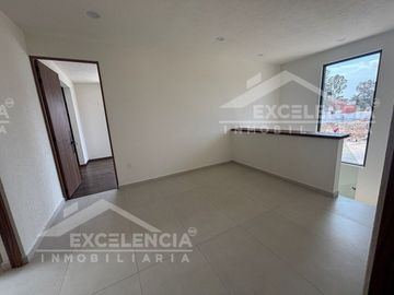 ✨ Residencia en Venta | Cluster Residencial Bugambilias prototipo Azalea✨