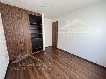 ✨ Residencia en Venta | Cluster Residencial Bugambilias prototipo Azalea✨