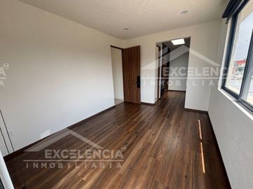✨ Residencia en Venta | Cluster Residencial Bugambilias prototipo Azalea✨