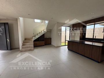 ✨ Residencia en Venta | Cluster Residencial Bugambilias prototipo Azalea✨