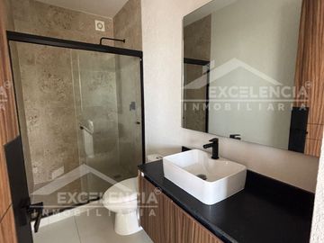 ✨ Residencia en Venta | Cluster Residencial Bugambilias prototipo Azalea✨