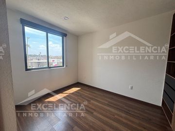 ✨ Residencia en Venta | Cluster Residencial Bugambilias prototipo Azalea✨