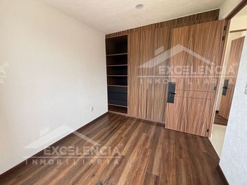 ✨ Residencia en Venta | Cluster Residencial Bugambilias prototipo Azalea✨