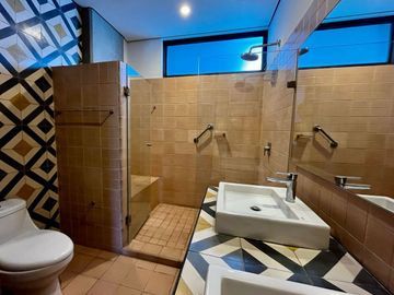 Departamento en Venta en la Colonia Americana