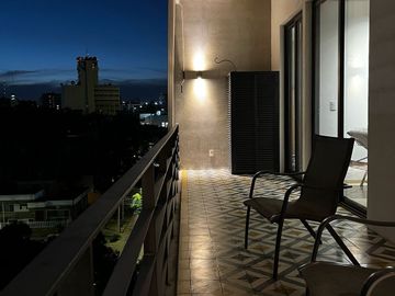 Departamento en Venta en la Colonia Americana
