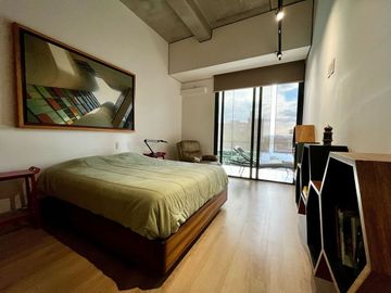 Departamento en Venta en la Colonia Americana