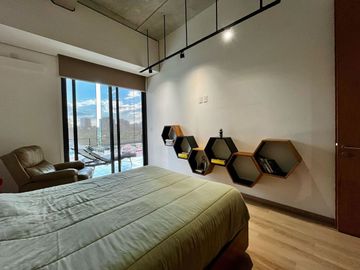 Departamento en Venta en la Colonia Americana