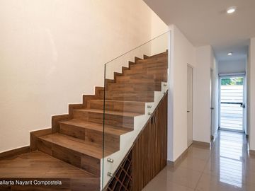 El Roble Rojo 19