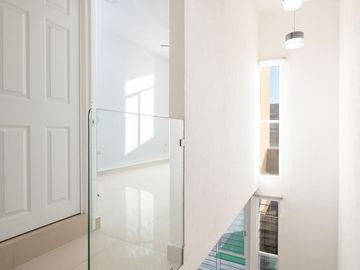 El Roble Rojo 19