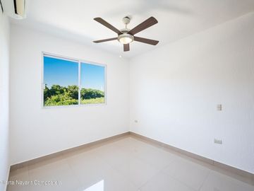 El Roble Rojo 19