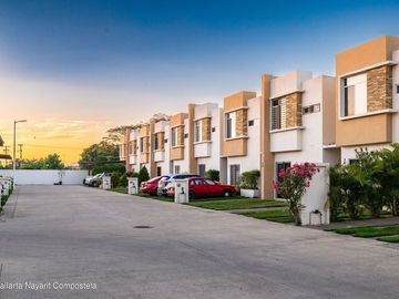 El Roble Rojo 19