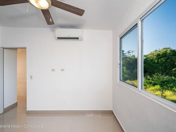 El Roble Rojo 19