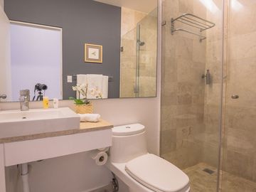 Departamento en Venta dentro del Centro Histórico