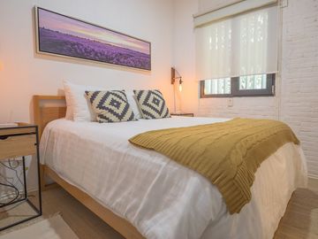 Departamento en Venta dentro del Centro Histórico