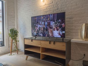 Departamento en Venta dentro del Centro Histórico