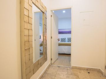 Departamento en Venta dentro del Centro Histórico