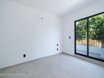 Aldea Hortus