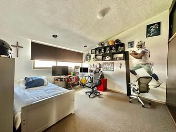 Casa en venta en Ciudad Satélite