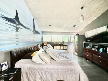 Casa en venta en Ciudad Satélite
