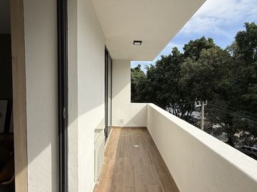 DEPARTAMENTOS EN PREVENTA MH LIVING JARDINES DEL BOSQUE