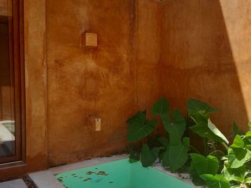 Villa en Venta en Santa Ana/ Santiago, Centro, Mérida.