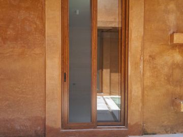 Villa en Venta en Santa Ana/ Santiago, Centro, Mérida.